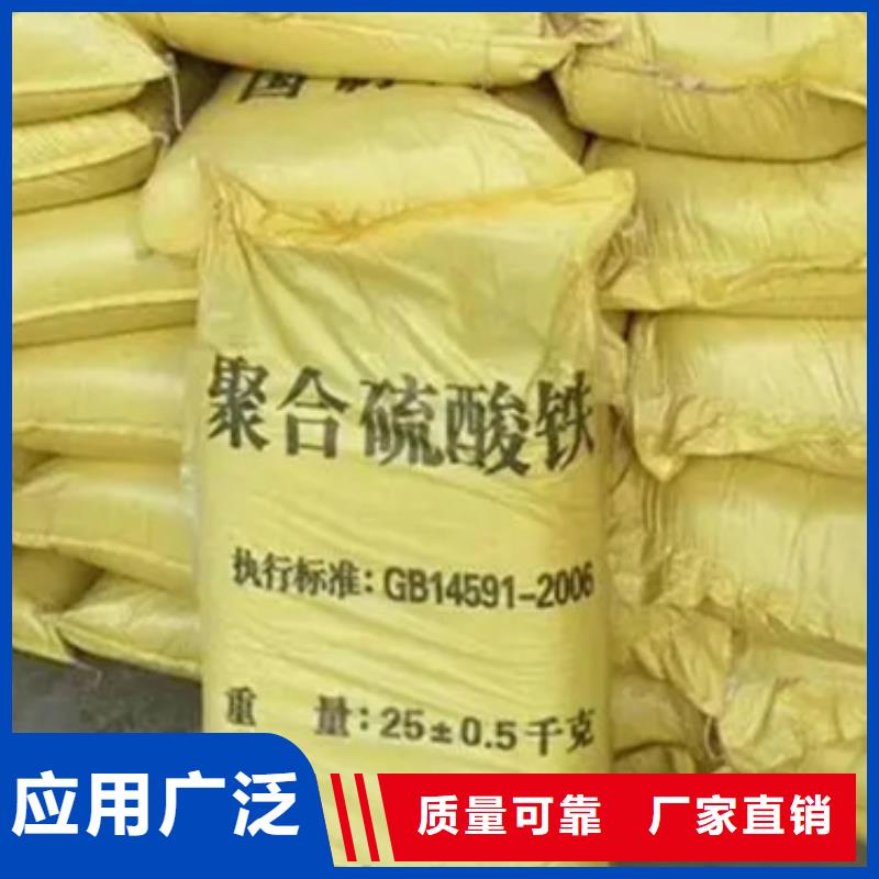 SPFS您身边的厂家