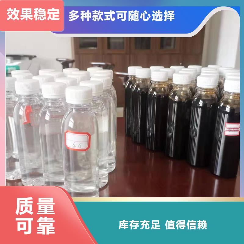 乙酸钠严格检测一手货源
