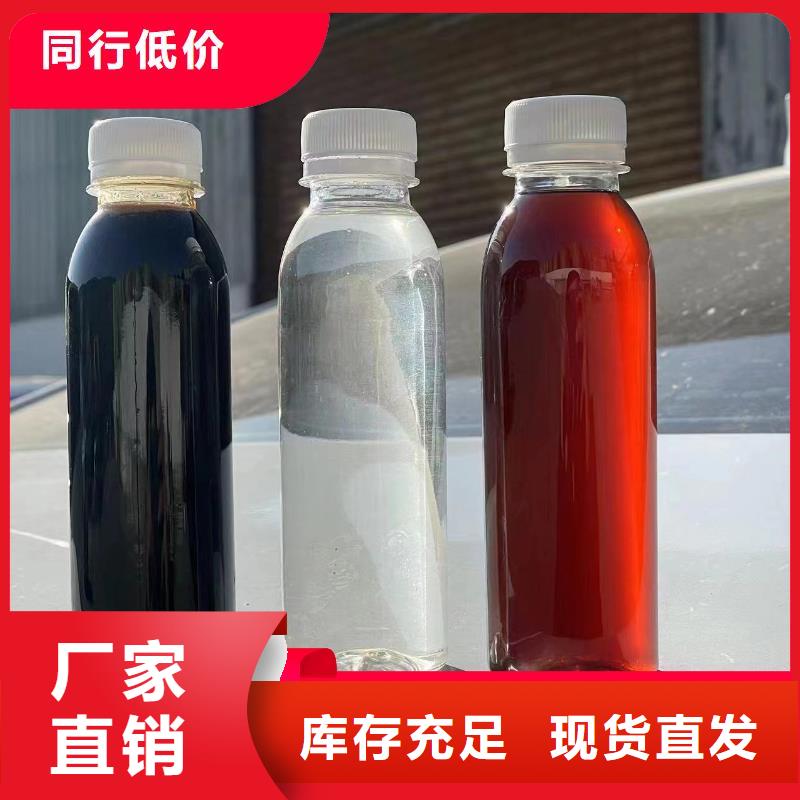 葡萄糖复合碳源大型生产基地