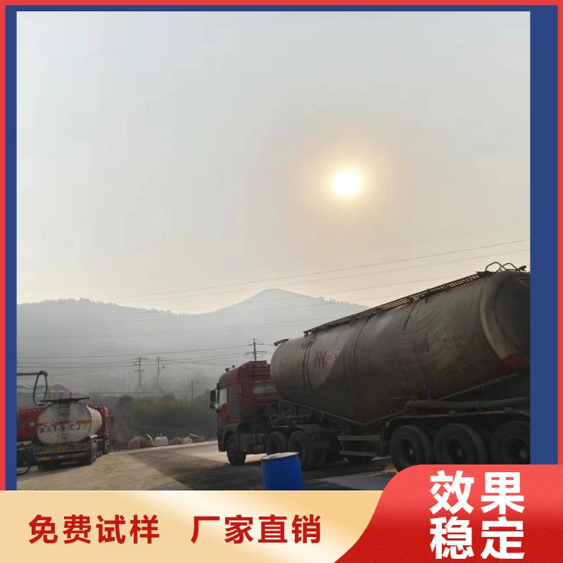 葡萄糖生物碳源水处理