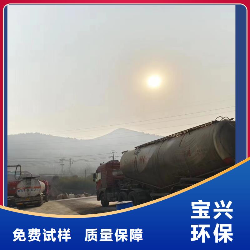 乙酸钠碳源先进配方每一处都是匠心制作