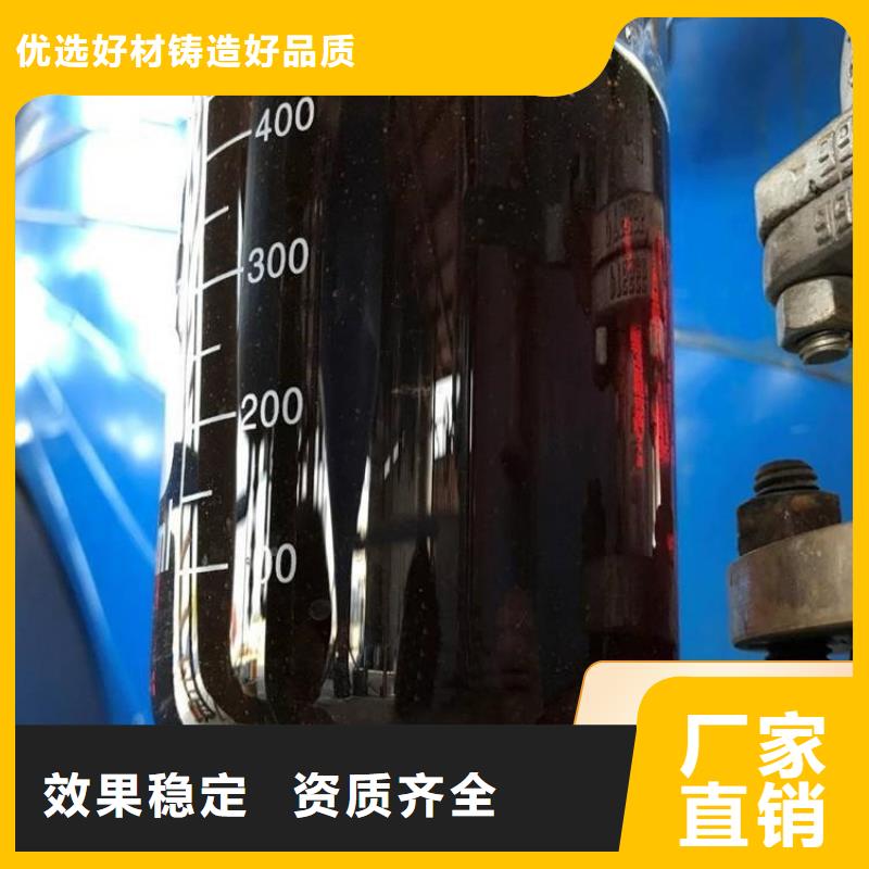 乙酸钠碳源精准配比做工细致