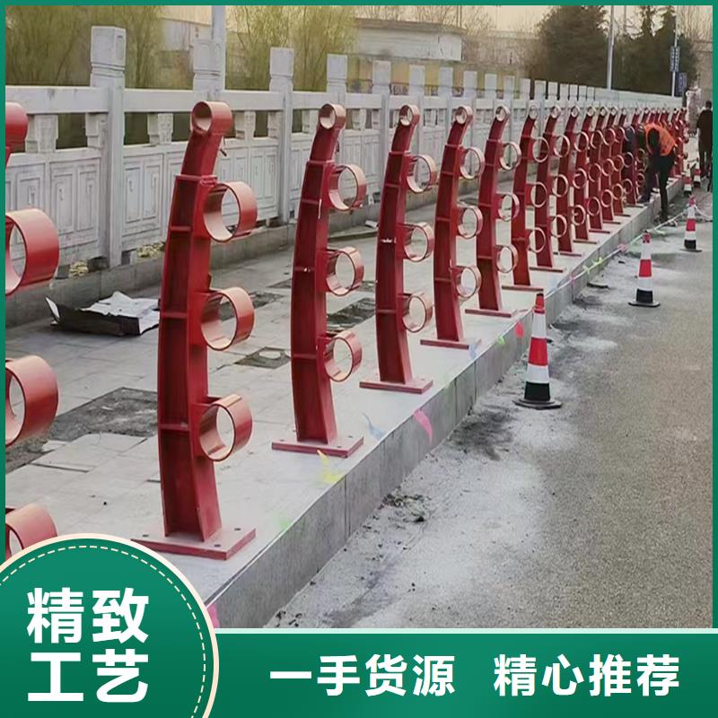 科阳铝合金护栏厂家厂家直销铝合金防护栏