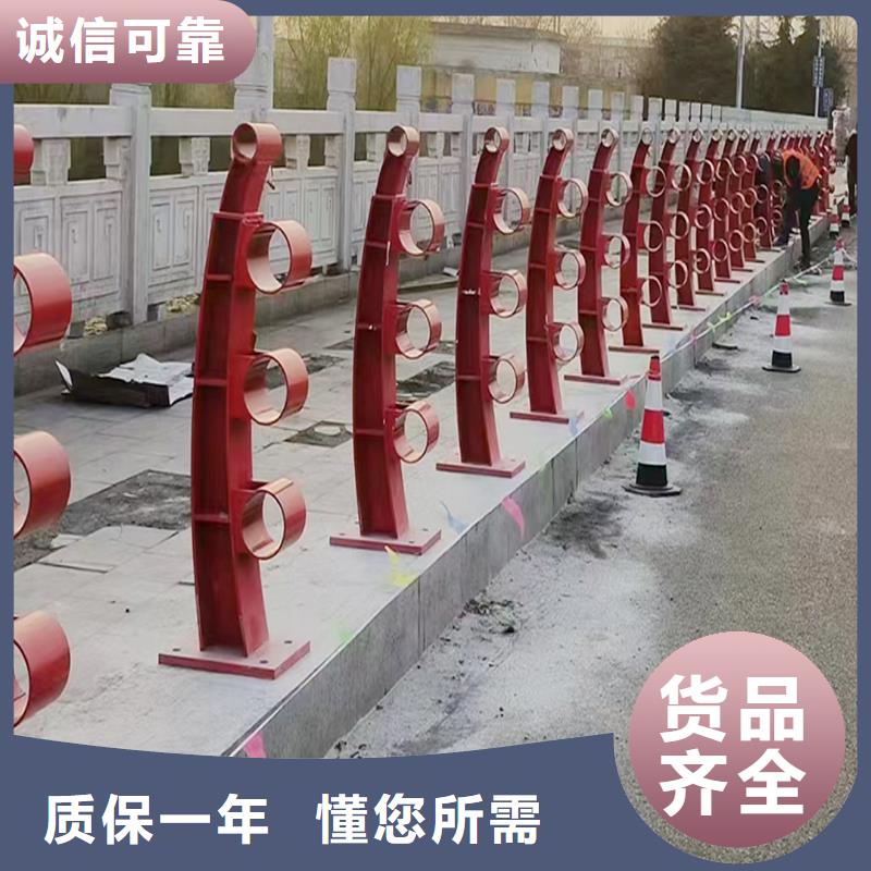 科阳铝合金栏杆现场安装严选好货铝合金防护栏