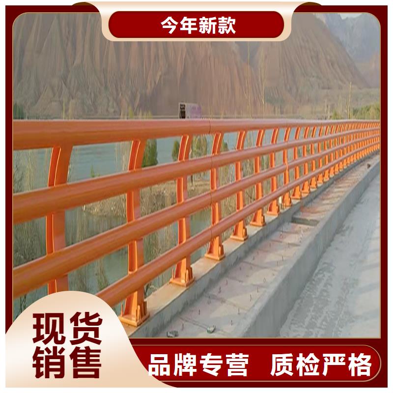 科阳铝合金栏杆现场安装严选好货铝合金防护栏