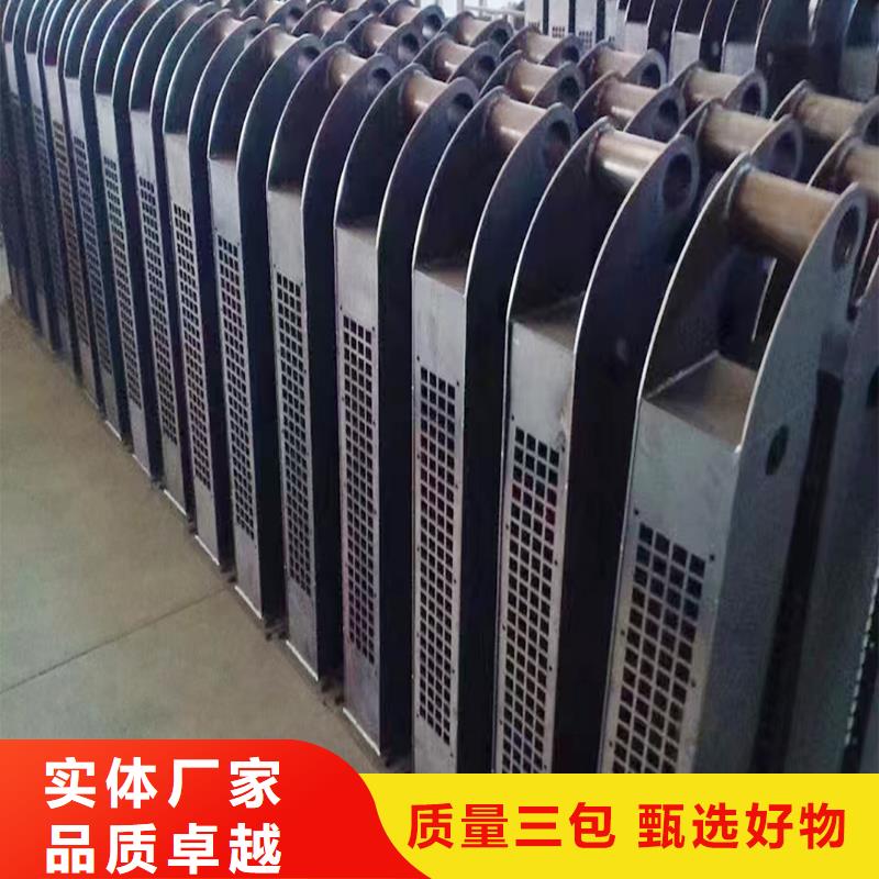 科阳铝合金阳台栏杆切割零售优选货源铝合金天桥护栏