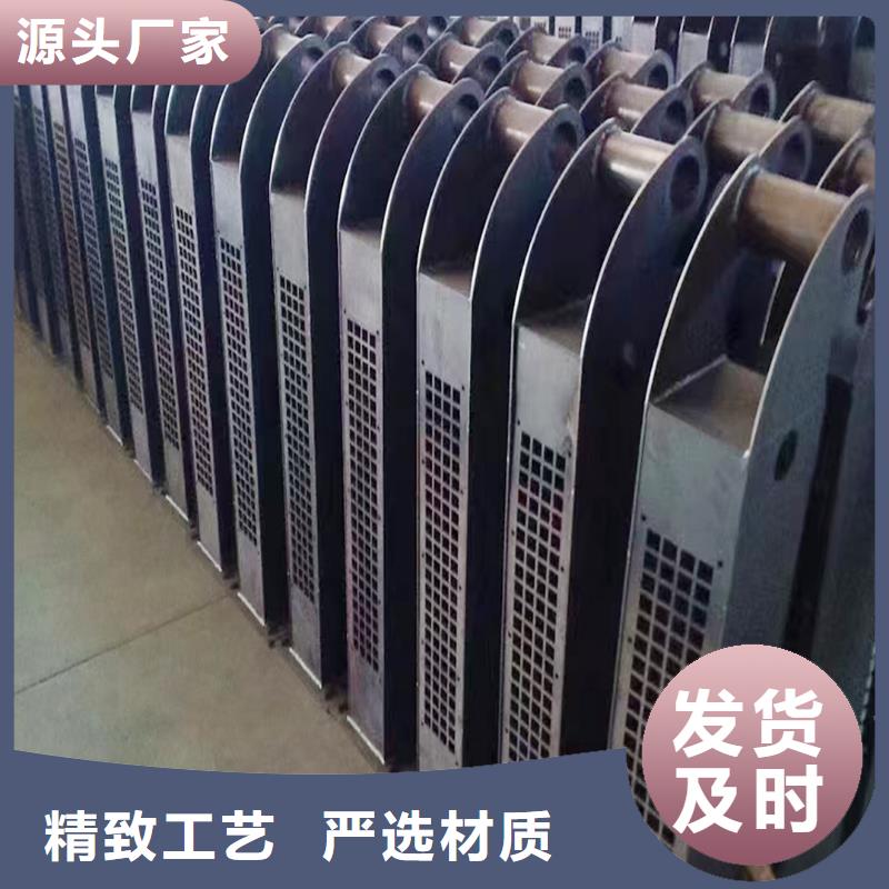 科阳铝合金栏杆现场安装严选好货铝合金防护栏