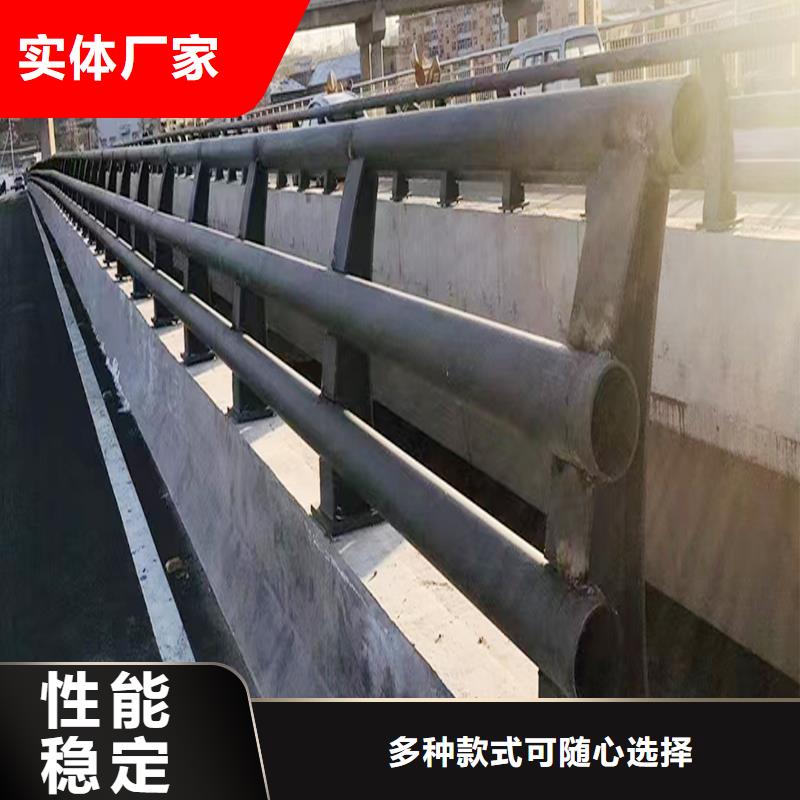 科阳铝合金楼梯栏杆切割零售厂家铝合金天桥护栏
