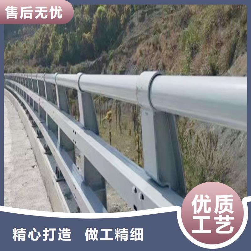 铝合金楼梯护栏源头工厂量大来图铝合金楼梯护栏