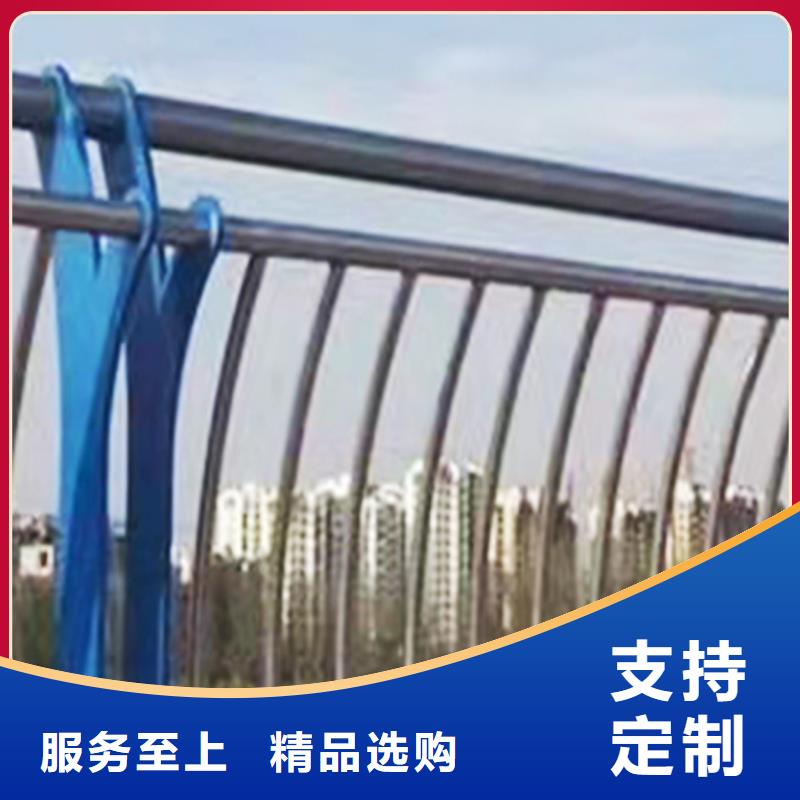 科阳铝合金阳台护栏切割零售海量货源铝合金桥梁护栏