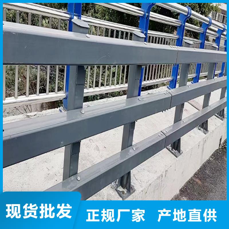 科阳铝合金栏杆现场安装严选好货铝合金防护栏