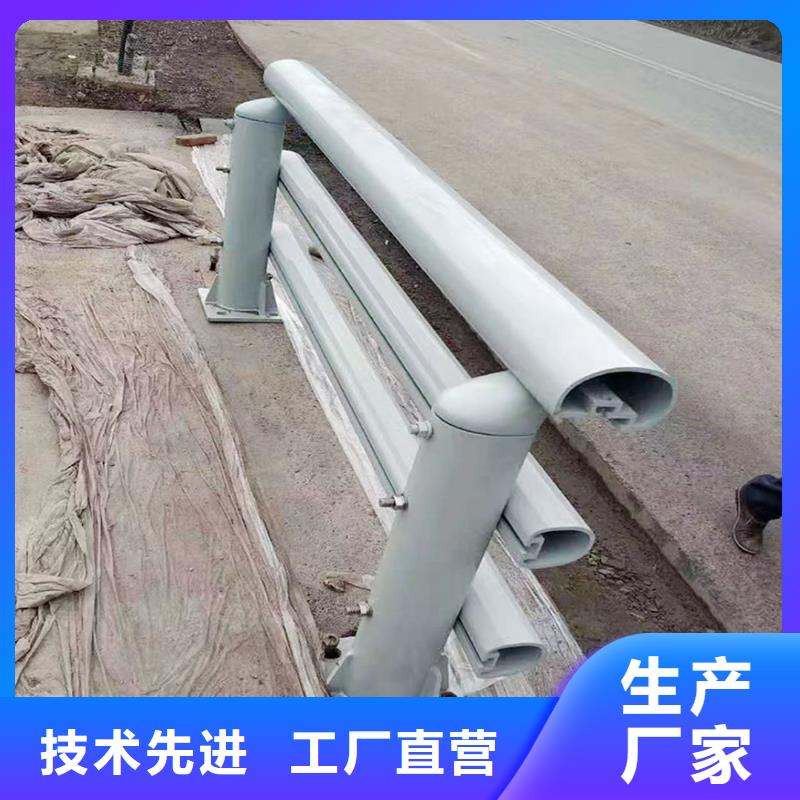 桥梁灯光栏杆今日新品