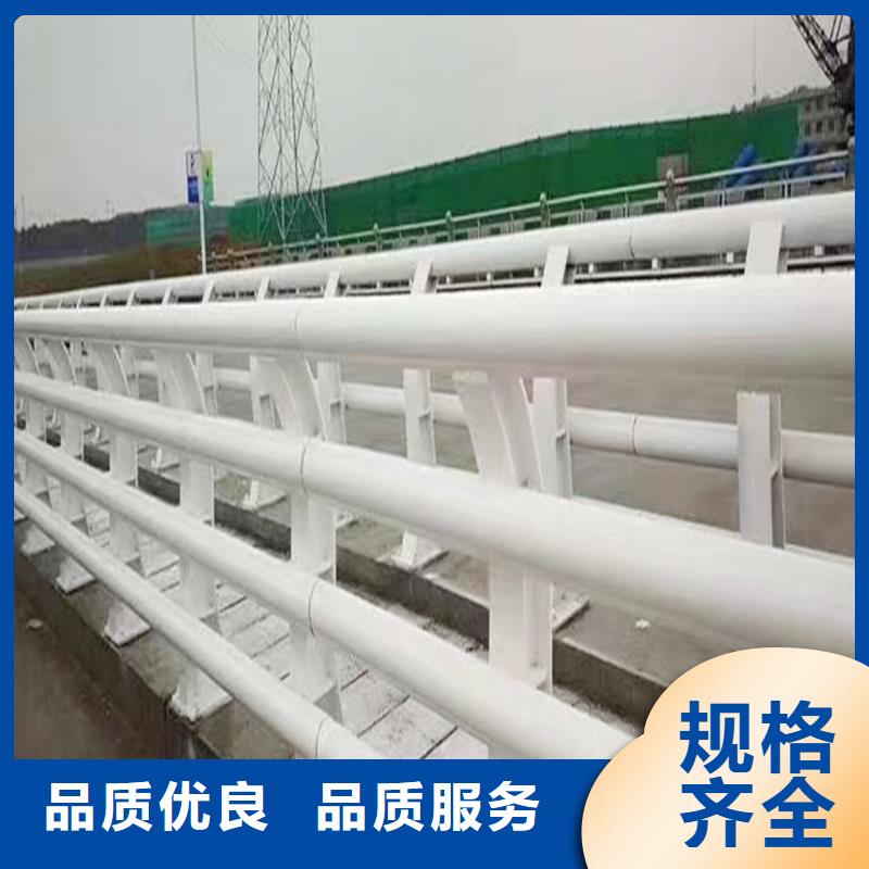 景观灯光栏杆快捷物流