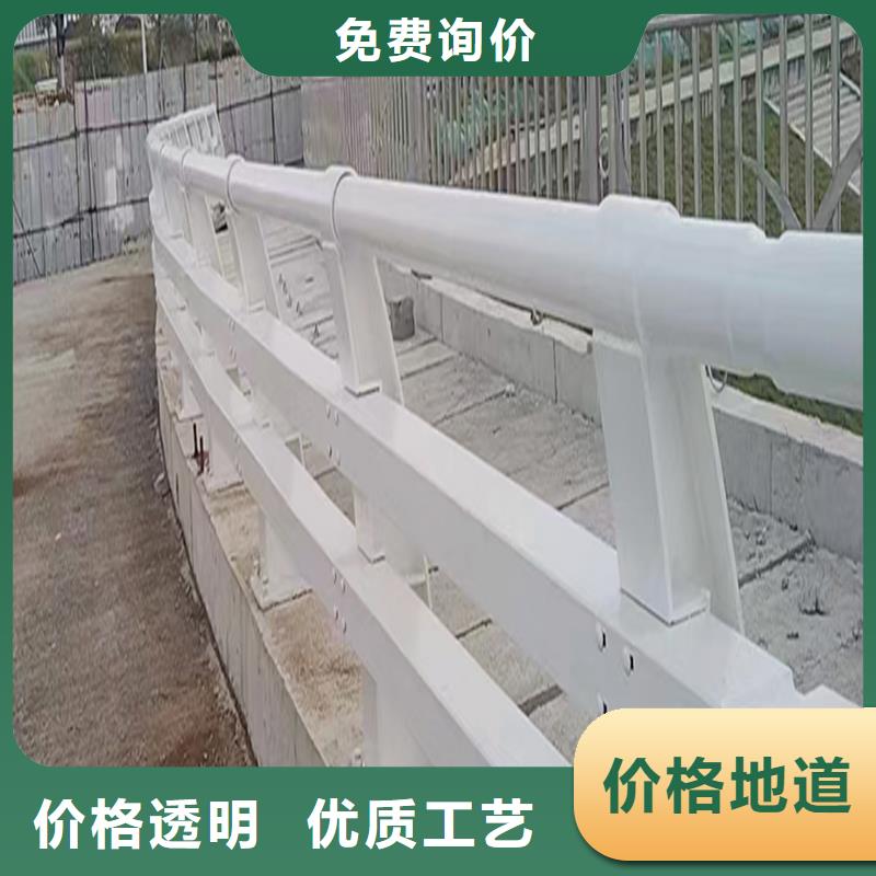 桥梁灯光栏杆今日新品