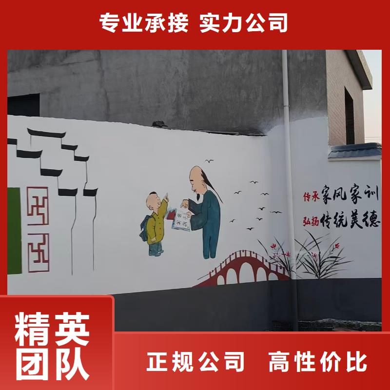 低价墙绘文化墙彩绘浮雕手绘口碑商家信誉良好墙绘幼儿园彩绘手绘