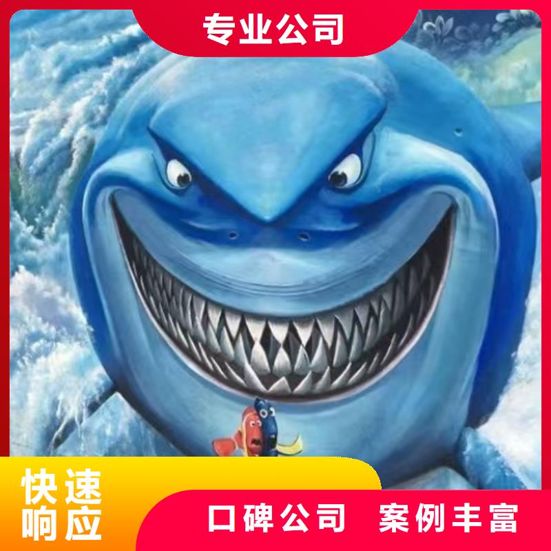 绍兴专业墙绘文化墙彩绘浮雕手绘技术好快捷墙绘彩绘手绘墙画墙体彩绘