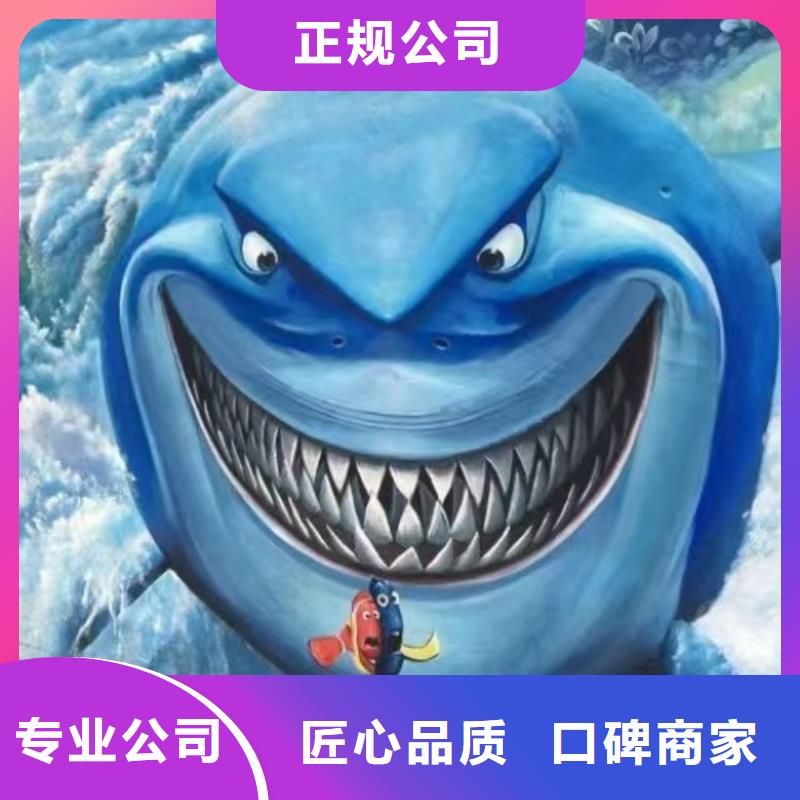 低价墙绘文化墙彩绘浮雕手绘欢迎询价好评度高
