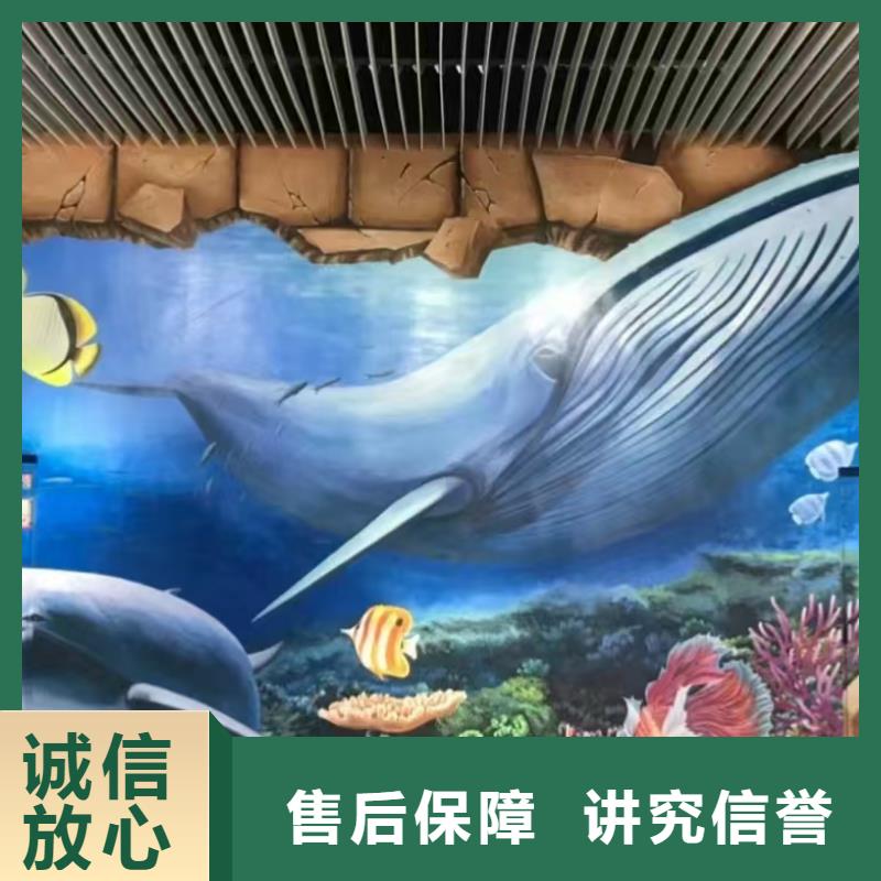 低价墙绘文化墙彩绘浮雕手绘欢迎询价好评度高