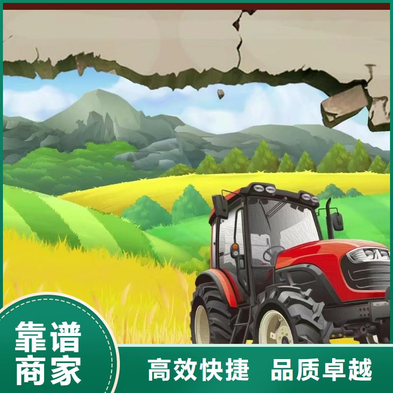 绍兴专业墙绘文化墙彩绘浮雕手绘技术好快捷墙绘彩绘手绘墙画墙体彩绘