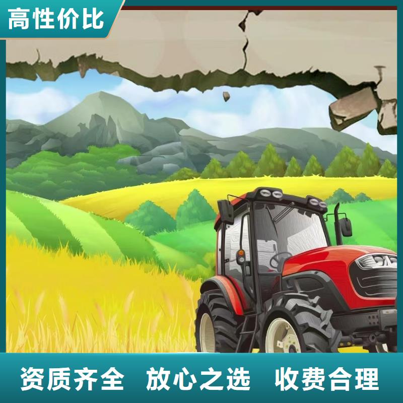 低价墙绘文化墙彩绘浮雕手绘口碑商家信誉良好墙绘幼儿园彩绘手绘