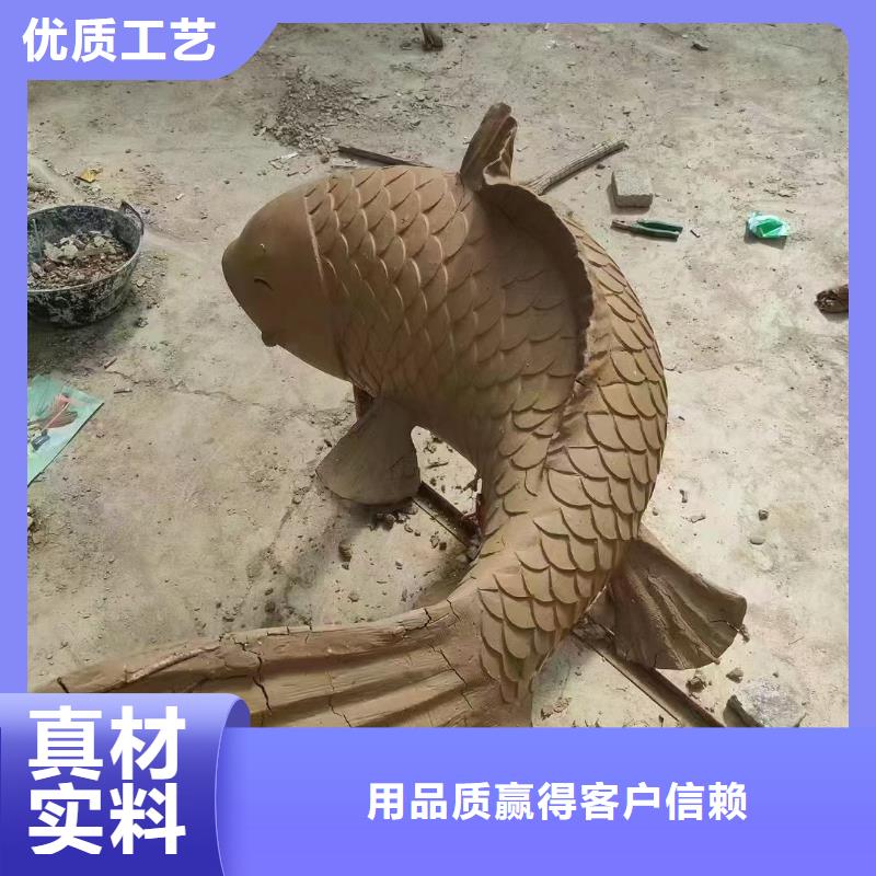 标识导向牌雕塑放心得选择广场镂空雕塑