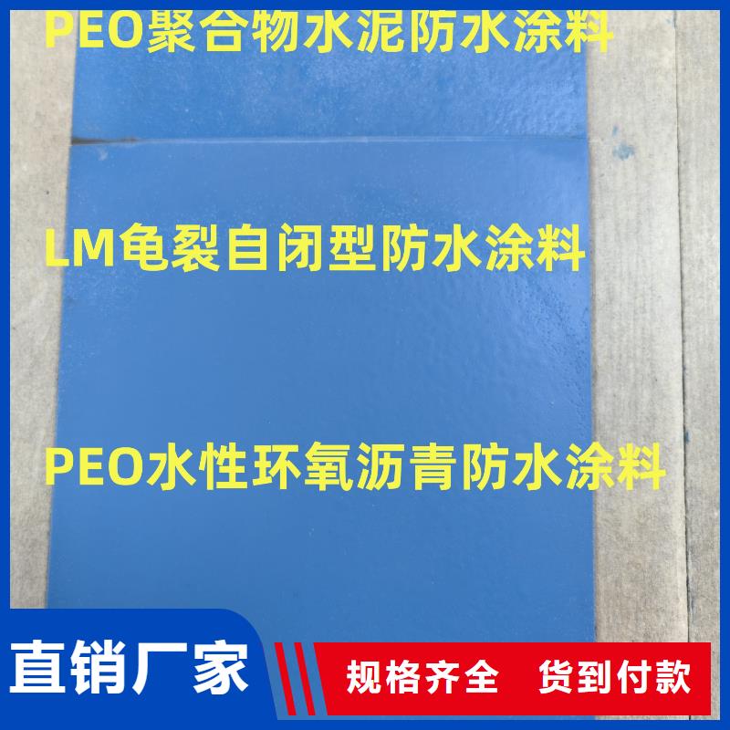 EPP双组份反应型树脂基面处理剂防水材料好产品放心购供应弹性重防腐特种涂料