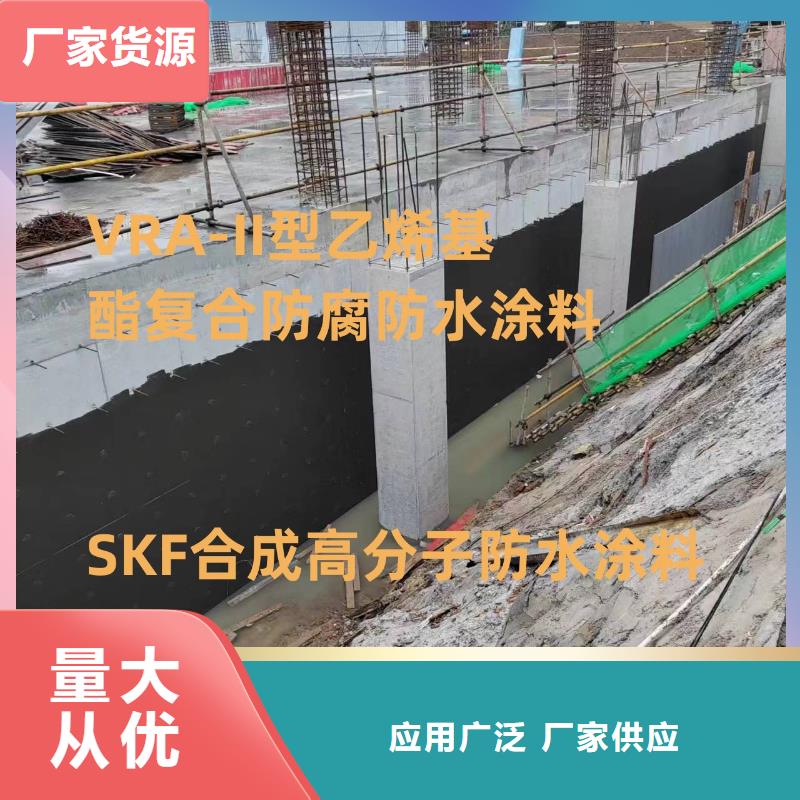 环氧防腐面漆N年大品牌行业优选环氧环氧防腐漆