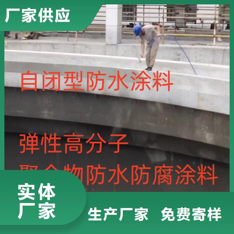 环氧防腐清漆销售售后为一体免费询价环氧煤沥青防锈漆