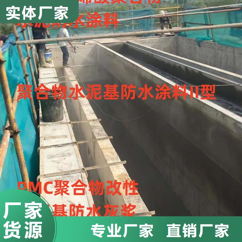 环氧厚浆型沥青漆市场免费询价环氧防腐油漆