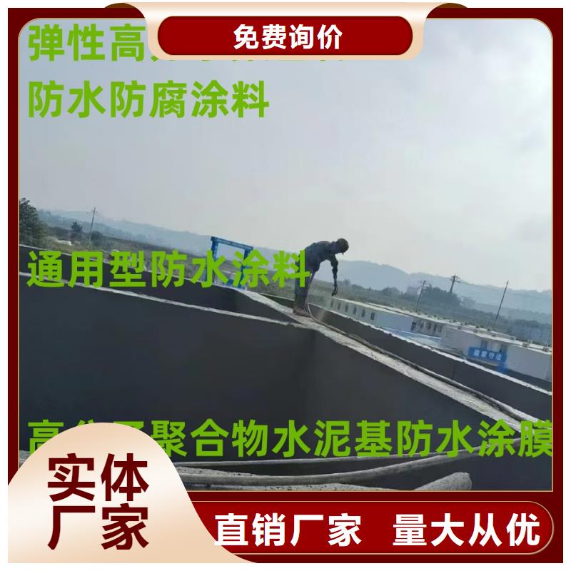 环氧防腐面漆N年大品牌行业优选环氧环氧防腐漆