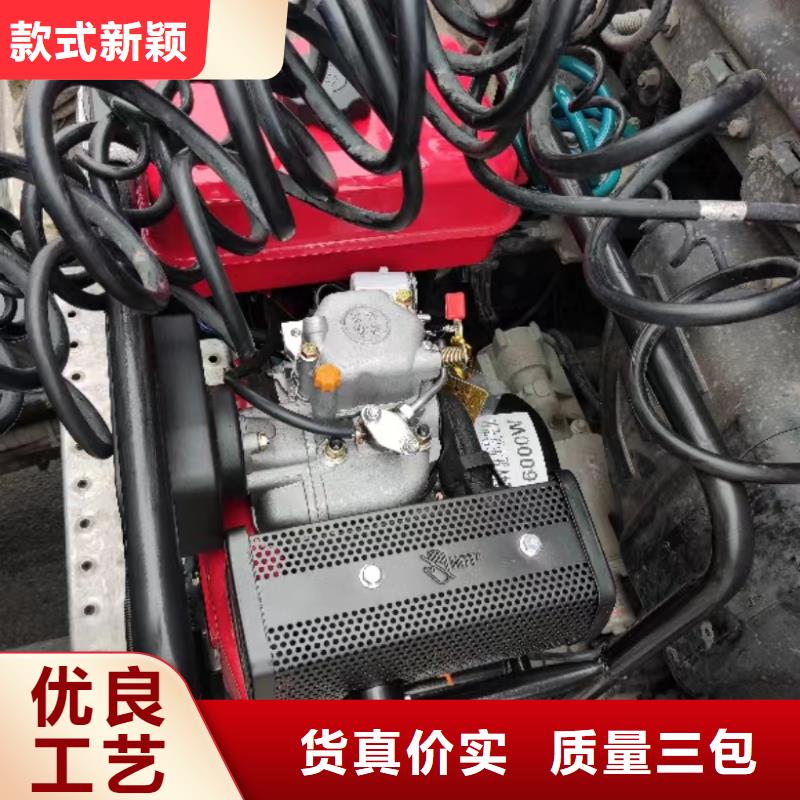 恒泰驻车发电机支持贴心售后质量为本24v驻车发电机