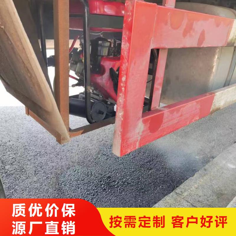 恒泰24v驻车空调发电机产品参数优选厂家24v驻车发电机批发