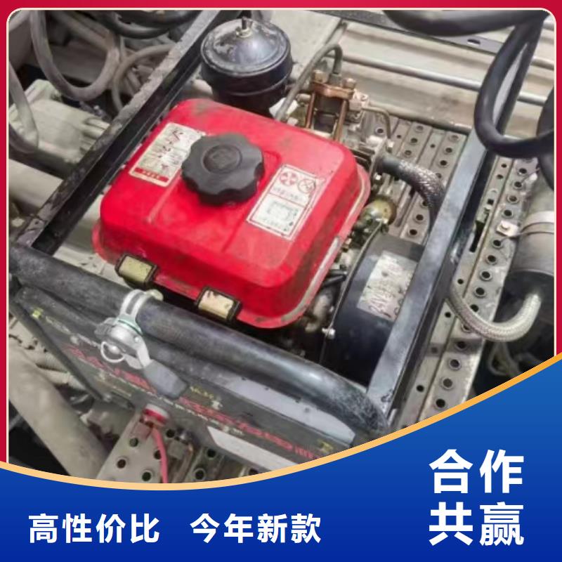 恒泰驻车发电机支持贴心售后质量为本24v驻车发电机
