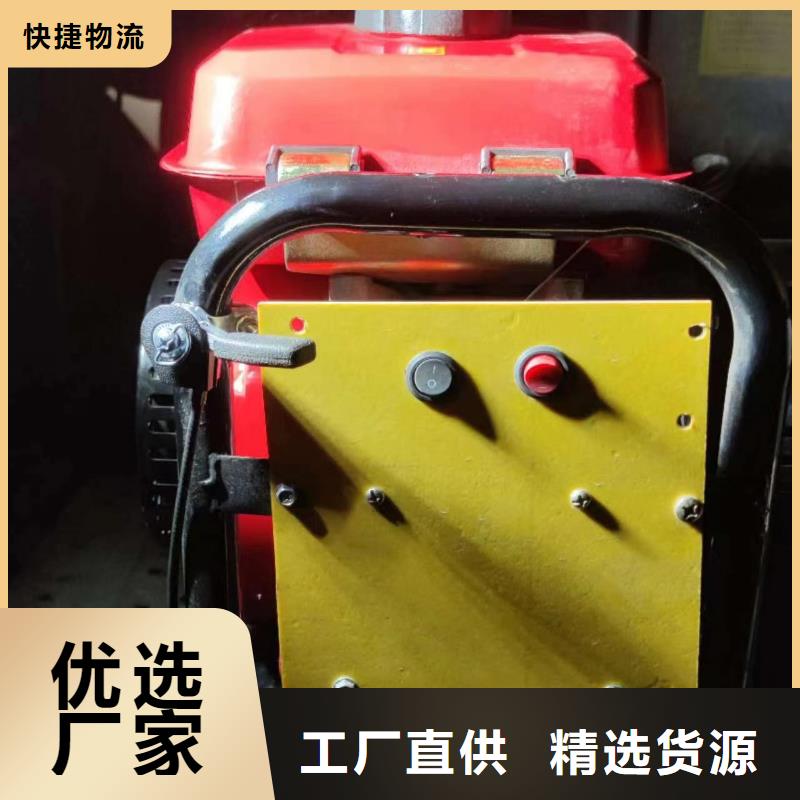 恒泰驻车发电机热销产品实力工厂驻车发电机厂家