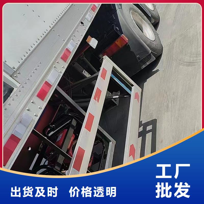 恒泰驻车发电机支持贴心售后质量为本24v驻车发电机