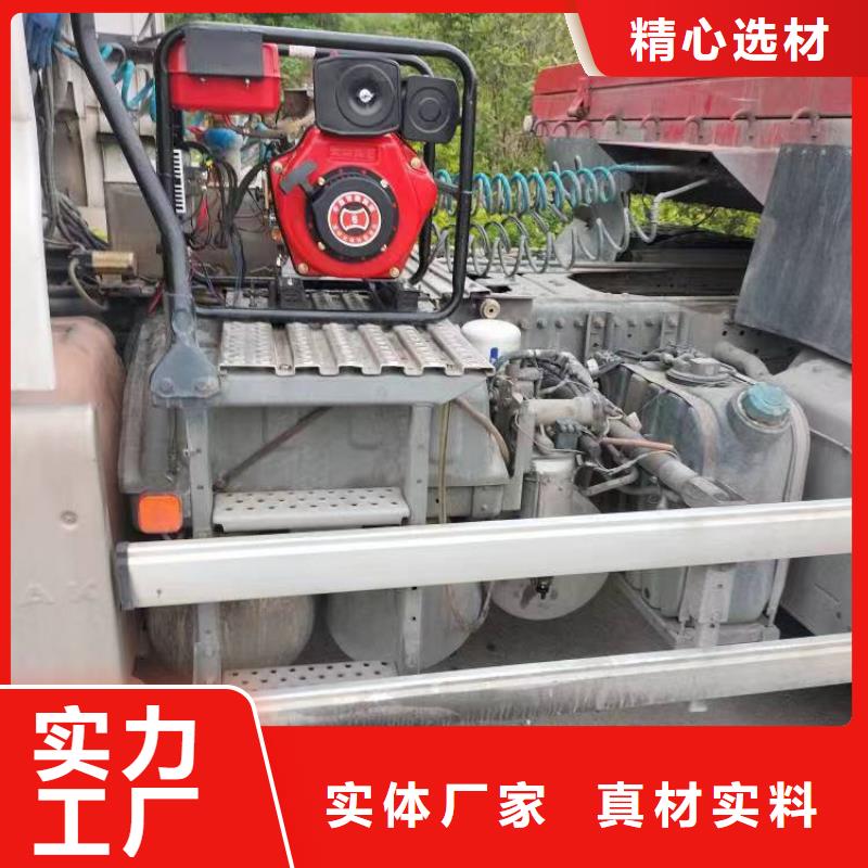 恒泰24v驻车空调发电机产品参数优选厂家24v驻车发电机批发