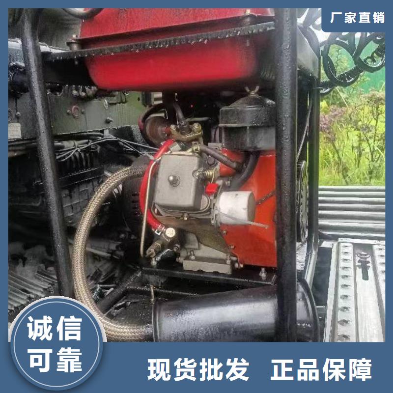 恒泰24伏驻车发电机畅销本地诚信商家驻车空调发电机24v货车