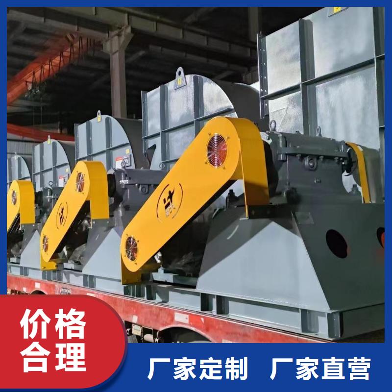 二次风机窑炉风机售后无忧2025已更新(今日/观察)地面清扫风机