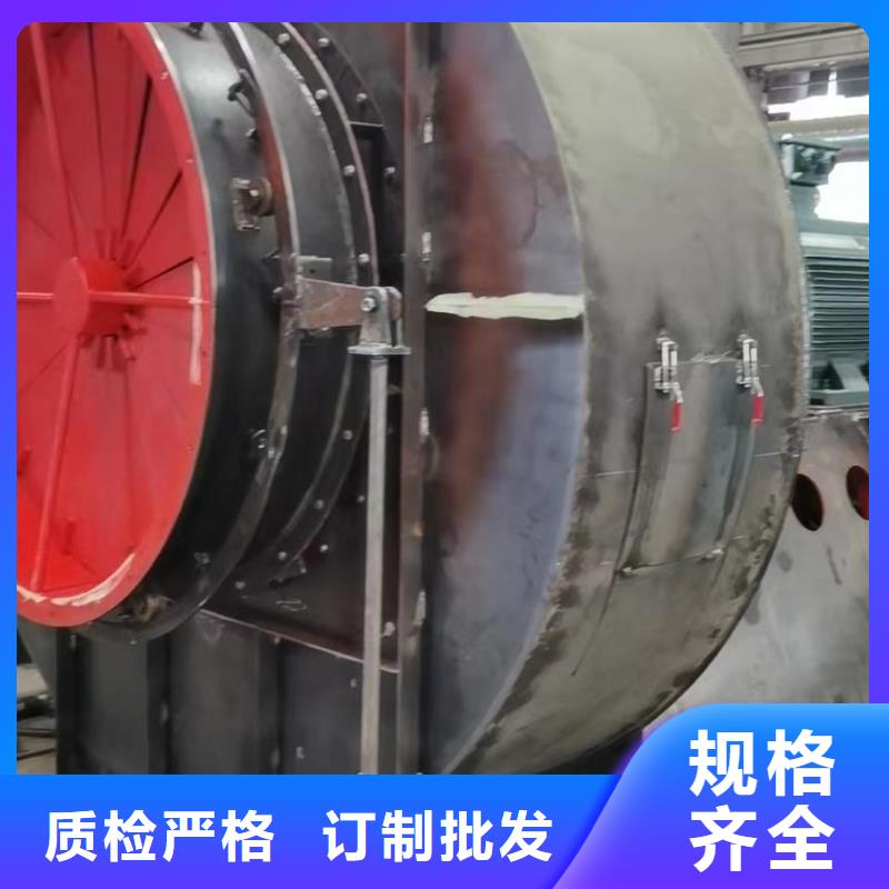 F6-30罗茨风机品类齐全2025实时更新今日/冷却风机