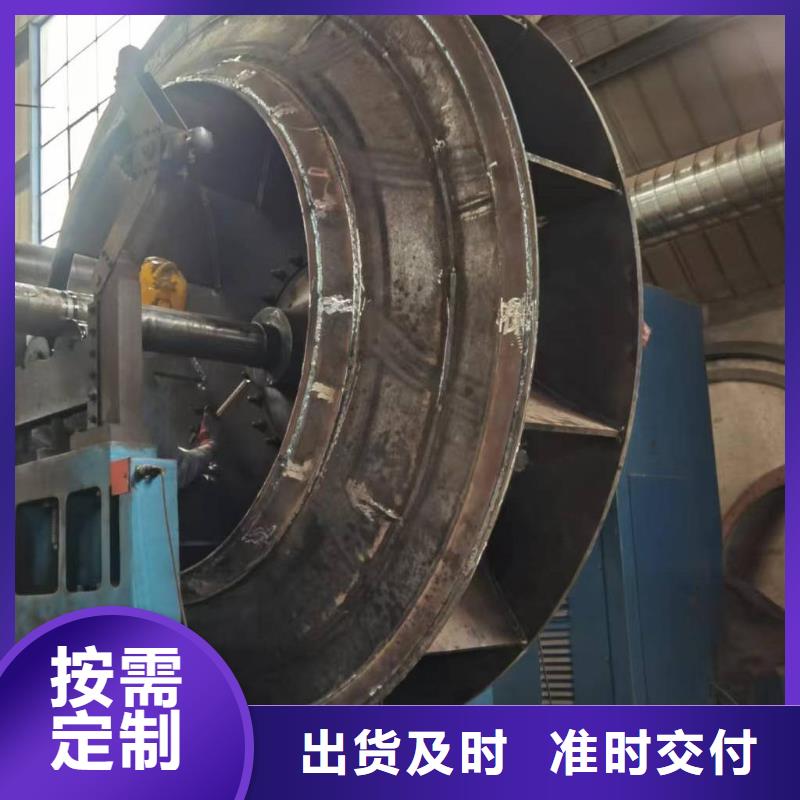 LFSR50脱硝风机自产自销2025已更新(今日/动态)硫化风机