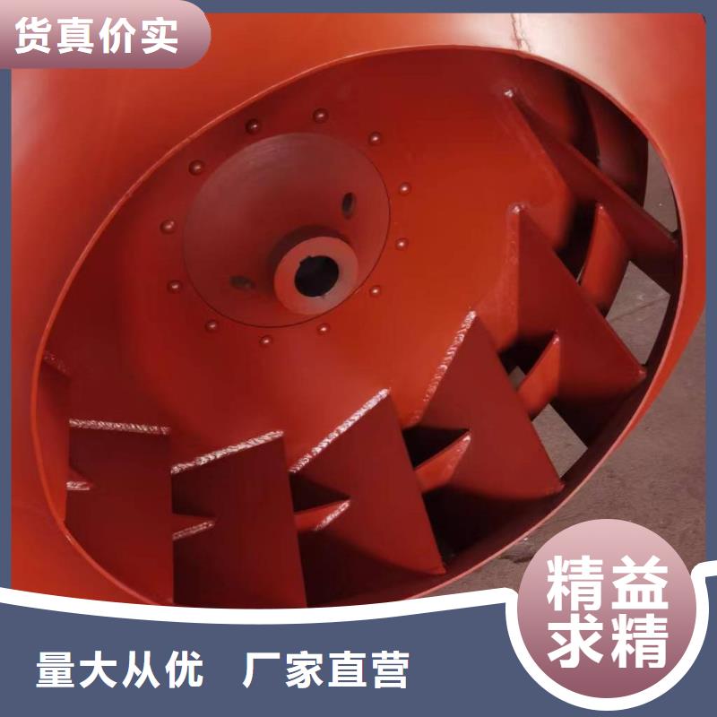 5-47NO8C山东临沂风机实力厂商2025已更新(今日/标准)环保节能风机