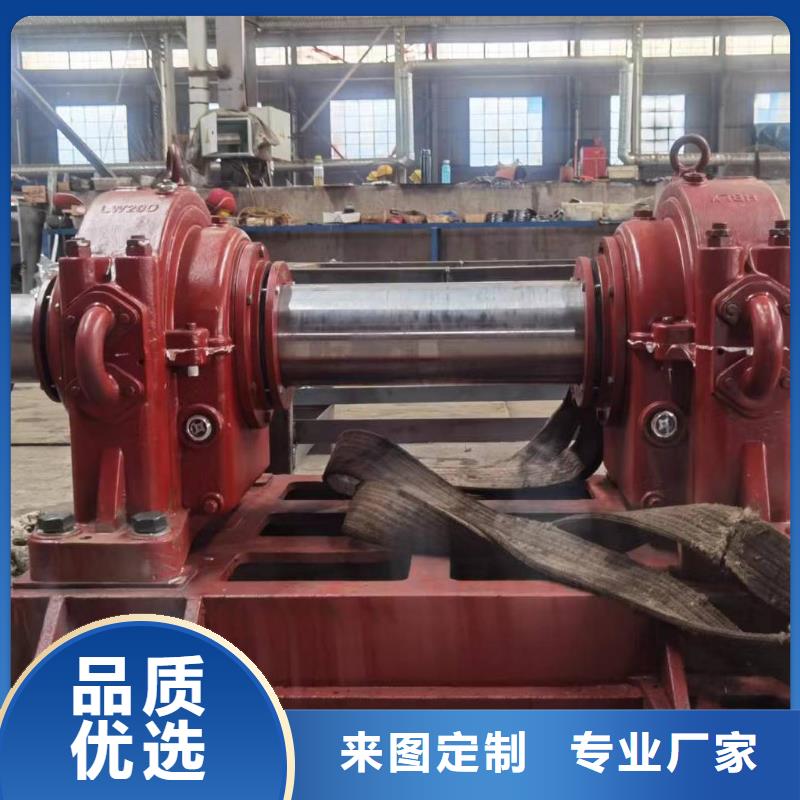LFSR125硫化床锅炉风机无中间商厂家直销2025已更新(今日/批发)硫化床锅炉风机