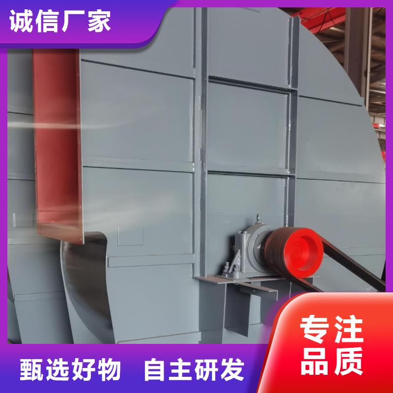9-26型通风机硫化风机精选货源(回馈新客户,2025已更新)地面清扫风机