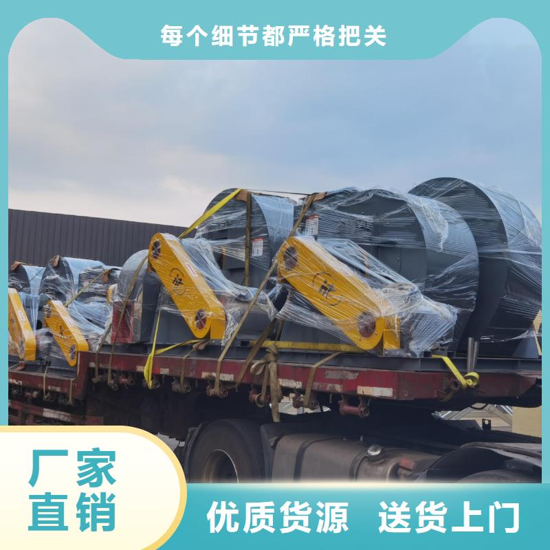 F6-30罗茨风机品类齐全2025实时更新今日/冷却风机