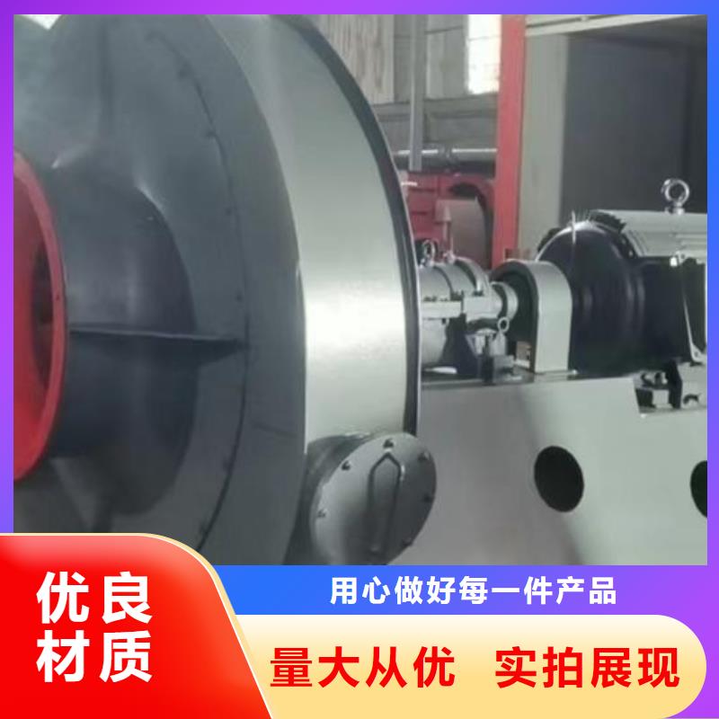 F6-30罗茨风机品类齐全2025实时更新今日/冷却风机