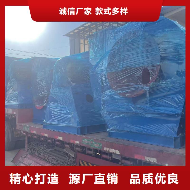 LFSR65罗茨鼓风机品质之选2025已更新(今日/批发)二次风机