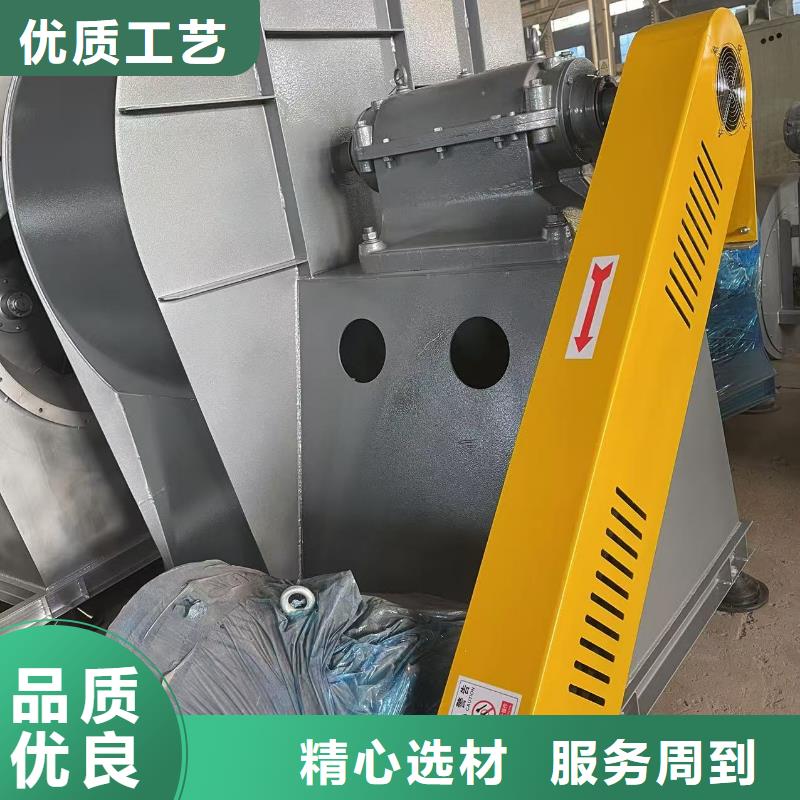 9-19NO4A山东临沂风机无中间商厂家直销(行内性价高,2025已更新)硫化风机