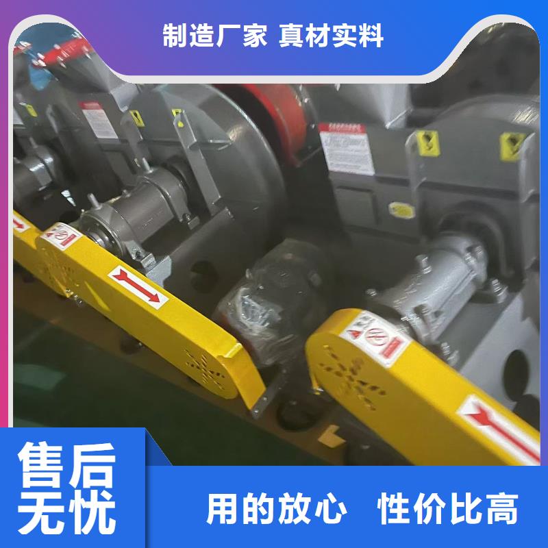 9-19NO5A一次风机品质无所畏惧2025实时更新今日/高压鼓风机