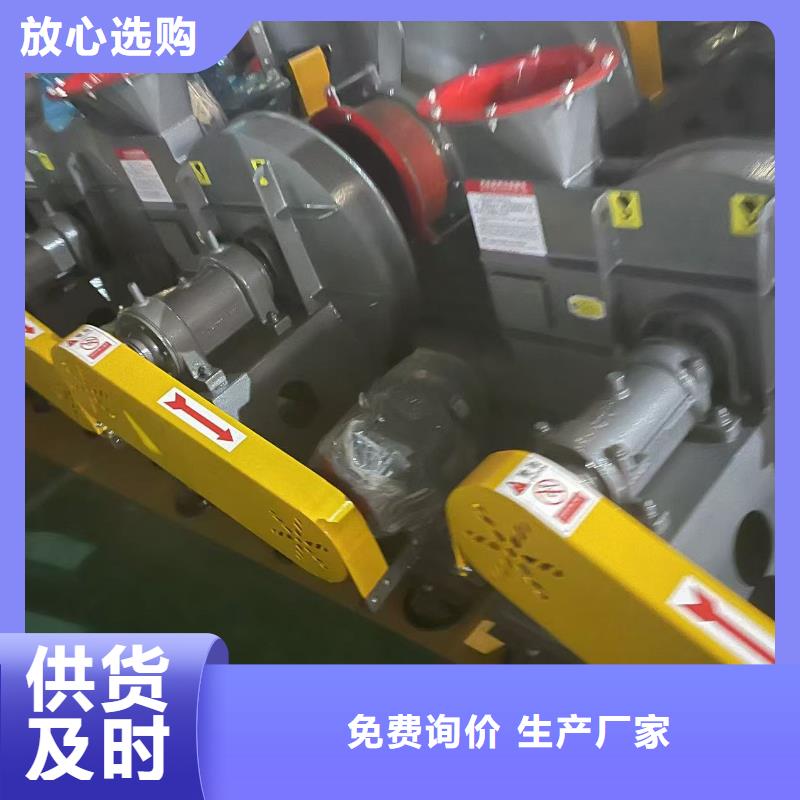 4-731D气化风机专业生产品质保证2025已更新(今日/)气刀高压风机