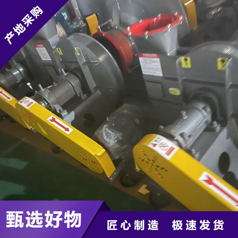 D40-71-1.6环保节能风机厂家直发2025已更新(今日/介绍)气刀高压风机